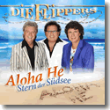 Cover:  Die Flippers - Aloha He - Stern der Sdsee