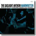Cover:  The Gaslight Anthem - Handwritten