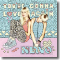 Cover: Nervo - You're Gonna Love Again
