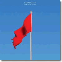 Cover: Expatriate - In The Midst of This