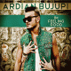 Cover: Ardian Bujupi - I'm Feeling Good
