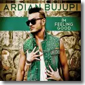 Cover:  Ardian Bujupi - I'm Feeling Good