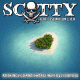 Cover: Scotty feat. Tesz Millan & AK - Nothing's Gonna Change My Love For You