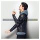 Cover: Conor Maynard - Contrast