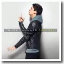 Cover:  Conor Maynard - Contrast