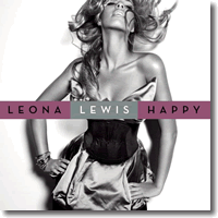 Cover: Leona Lewis - Happy
