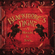 Cover: Blackmore's Night - A Knight In York