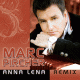 Cover: Marc Pircher - Anna Lena (Remix)