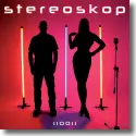 Cover:  Stereoskop - 110011