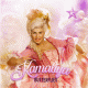 Cover: Kamaliya - Butterflies