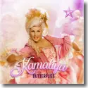 Cover:  Kamaliya - Butterflies