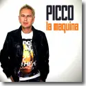 Cover:  Picco - La Maquina