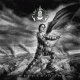 Cover: Lacrimosa - Revolution