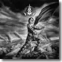 Cover:  Lacrimosa - Revolution