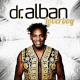 Cover: Dr. Alban - Loverboy