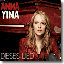 Cover:  Anna Yina - Dieses Lied