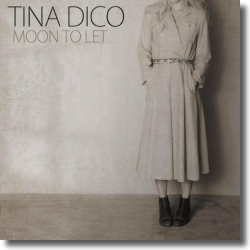 Cover: Tina Dico - Moon To Let