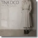Cover:  Tina Dico - Moon To Let