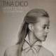 Cover: Tina Dico - Where Do You Go To Disappear?