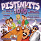Cover: Pistenhits 2010 