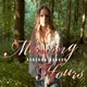 Cover: Rebekka Bakken - Morning Hours