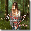 Cover:  Rebekka Bakken - Morning Hours