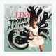 Cover: Lenka - Trouble Is A Friend