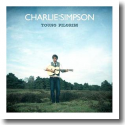 Charlie Simpson - Young Pilgrim