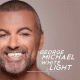 Cover: George Michael - White Light