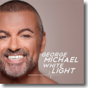 Cover: George Michael - White Light