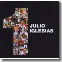 Cover:  Julio Iglesias - 1
