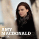 Cover: Amy Macdonald - Pride