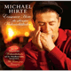 Cover: Michael Hirte - Einsamer Hirte & die schnsten Weihnachtslieder