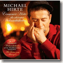 Cover:  Michael Hirte - Einsamer Hirte & die schnsten Weihnachtslieder