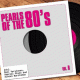 Cover: Pearls Of The 80's - Maxis Vol. 6 