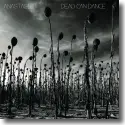 Cover:  Dead Can Dance - Anastasis