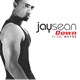 Cover: Jay Sean feat. Lil Wayne - Down