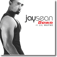 Cover: Jay Sean feat. Lil Wayne - Down