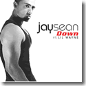 Cover:  Jay Sean feat. Lil Wayne - Down