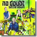 Cover:  No Doubt - Settle Down
