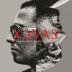 Cover: XAVAS - Gespaltene Persönlichkeit