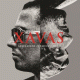 Cover: XAVAS - Gespaltene Persnlichkeit
