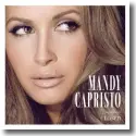 Cover:  Mandy Capristo - Closer