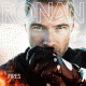 Cover: Ronan Keating - Fires
