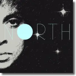 Cover: Astrid North - North