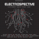 Cover: Electrospective 