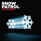 Cover: Snow Patrol - Up to Now