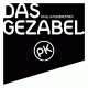 Cover: Paul Kalkbrenner - Das Gezabel