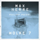 Cover: Max Herre feat. Philipp Poisel - Wolke 7