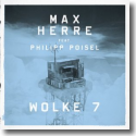 Cover:  Max Herre feat. Philipp Poisel - Wolke 7